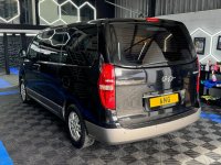 HYUNDAI I800