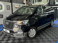 HYUNDAI I800