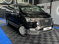 HYUNDAI I800