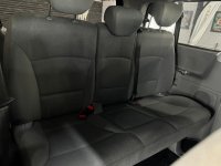 HYUNDAI I800