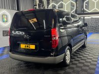HYUNDAI I800