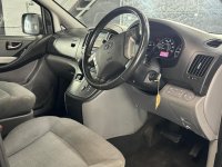 HYUNDAI I800