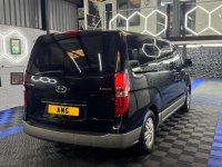 HYUNDAI I800